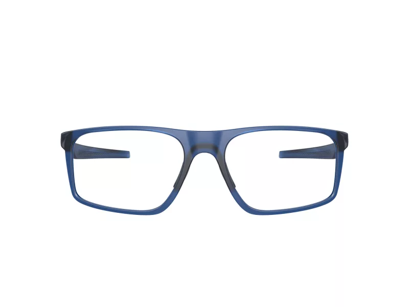 Oakley Bat Flip Lunettes de Vue OX 8183 03