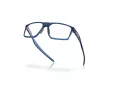 Oakley Bat Flip Lunettes de Vue OX 8183 03