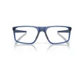 Oakley Bat Flip Lunettes de Vue OX 8183 03