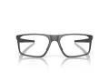 Oakley Bat Flip Lunettes de Vue OX 8183 04