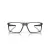 Oakley Bat Flip Lunettes de Vue OX 8183 04