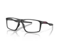 Oakley Bat Flip Lunettes de Vue OX 8183 04