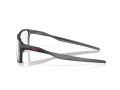 Oakley Bat Flip Lunettes de Vue OX 8183 04