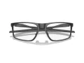 Oakley Bat Flip Lunettes de Vue OX 8183 04