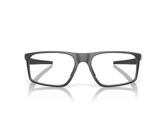 Oakley Bat Flip Lunettes de Vue OX 8183 04