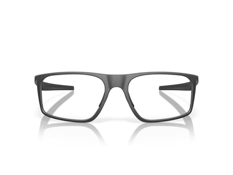 Oakley Bat Flip Lunettes de Vue OX 8183 04
