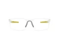Oakley Bat Flip Lunettes de Vue OX 8183 05