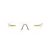 Oakley Bat Flip Lunettes de Vue OX 8183 05