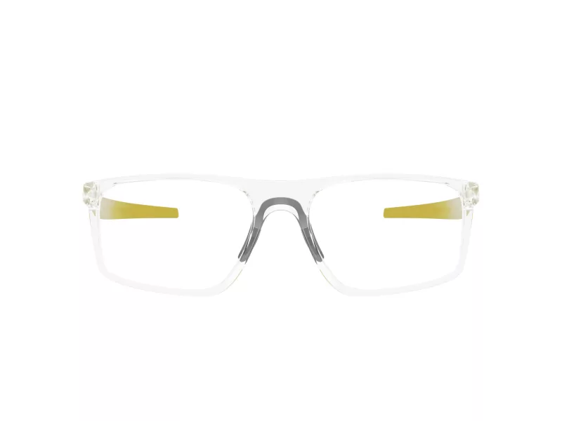 Oakley Bat Flip Lunettes de Vue OX 8183 05