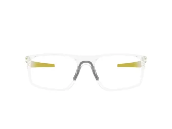 Oakley Bat Flip Lunettes de Vue OX 8183 05