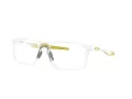 Oakley Bat Flip Lunettes de Vue OX 8183 05