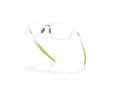 Oakley Bat Flip Lunettes de Vue OX 8183 05