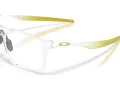 Oakley Bat Flip Lunettes de Vue OX 8183 05