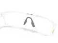 Oakley Bat Flip Lunettes de Vue OX 8183 05
