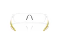Oakley Bat Flip Lunettes de Vue OX 8183 05