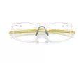 Oakley Bat Flip Lunettes de Vue OX 8183 05