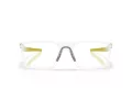 Oakley Bat Flip Lunettes de Vue OX 8183 05