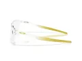 Oakley Bat Flip Lunettes de Vue OX 8183 05