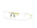 Oakley Bat Flip Lunettes de Vue OX 8183 05