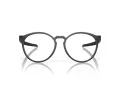 Oakley Exchange R Lunettes de Vue OX 8184 01