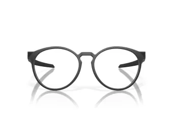 Oakley Exchange R Lunettes de Vue OX 8184 01