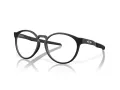 Oakley Exchange R Lunettes de Vue OX 8184 01