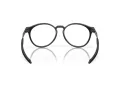 Oakley Exchange R Lunettes de Vue OX 8184 01