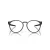 Oakley Exchange R Lunettes de Vue OX 8184 01