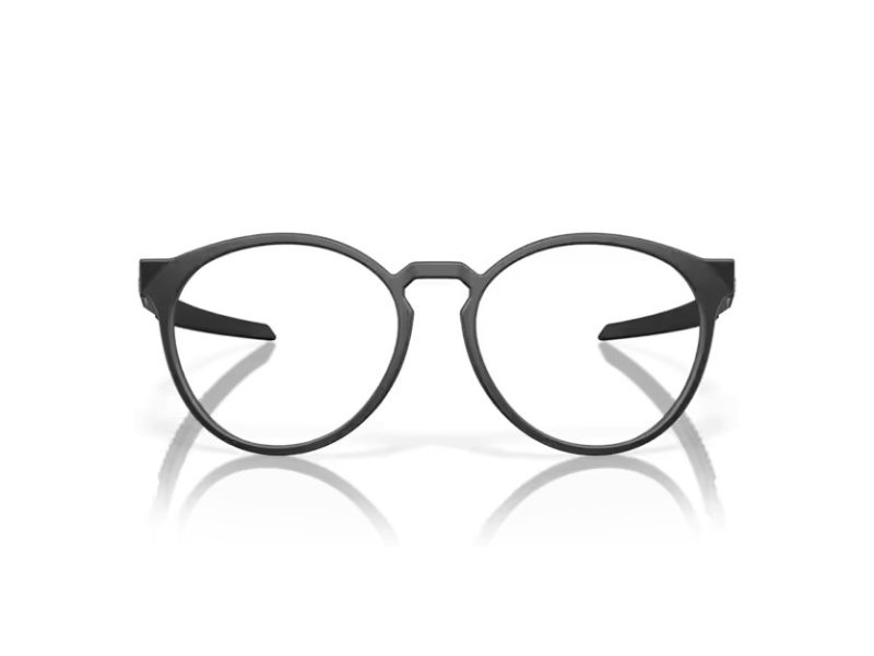 Oakley Exchange R Lunettes de Vue OX 8184 01