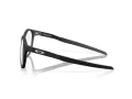 Oakley Exchange R Lunettes de Vue OX 8184 01