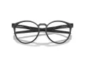 Oakley Exchange R Lunettes de Vue OX 8184 01