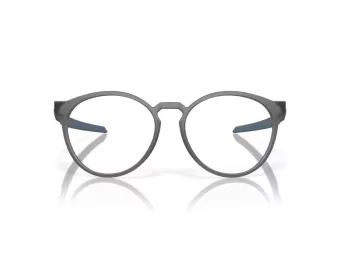 Oakley Exchange R Lunettes de Vue OX 8184 02
