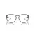 Oakley Exchange R Lunettes de Vue OX 8184 02
