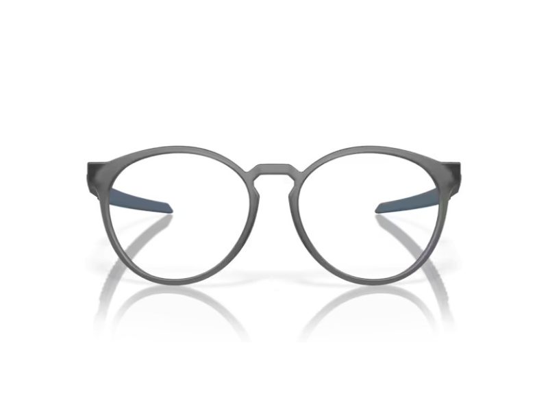 Oakley Exchange R Lunettes de Vue OX 8184 02