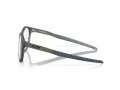 Oakley Exchange R Lunettes de Vue OX 8184 02