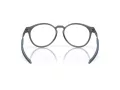 Oakley Exchange R Lunettes de Vue OX 8184 02