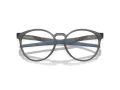 Oakley Exchange R Lunettes de Vue OX 8184 02