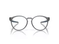 Oakley Exchange R Lunettes de Vue OX 8184 02