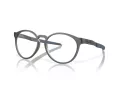 Oakley Exchange R Lunettes de Vue OX 8184 02