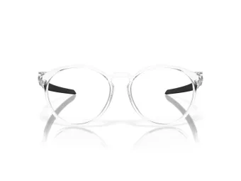 Oakley Exchange R Lunettes de Vue OX 8184 03