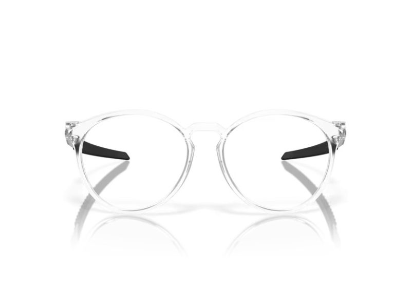 Oakley Exchange R Lunettes de Vue OX 8184 03