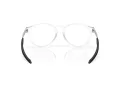 Oakley Exchange R Lunettes de Vue OX 8184 03