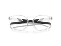 Oakley Exchange R Lunettes de Vue OX 8184 03