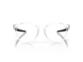 Oakley Exchange R Lunettes de Vue OX 8184 03