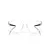Oakley Exchange R Lunettes de Vue OX 8184 03