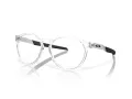 Oakley Exchange R Lunettes de Vue OX 8184 03