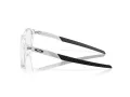 Oakley Exchange R Lunettes de Vue OX 8184 03