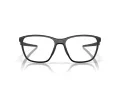 Oakley Futurity Rs Lunettes de Vue OX 8186 01