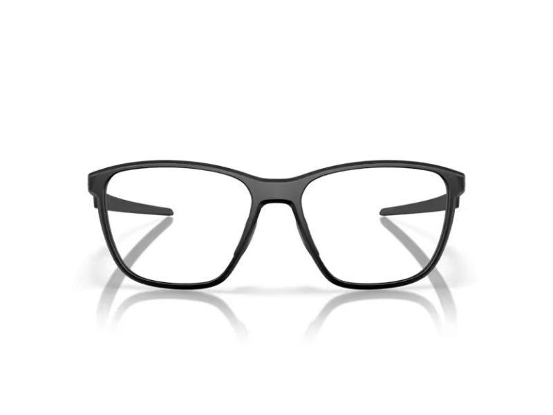 Oakley Futurity Rs Lunettes de Vue OX 8186 01