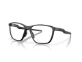 Oakley Futurity Rs Lunettes de Vue OX 8186 01